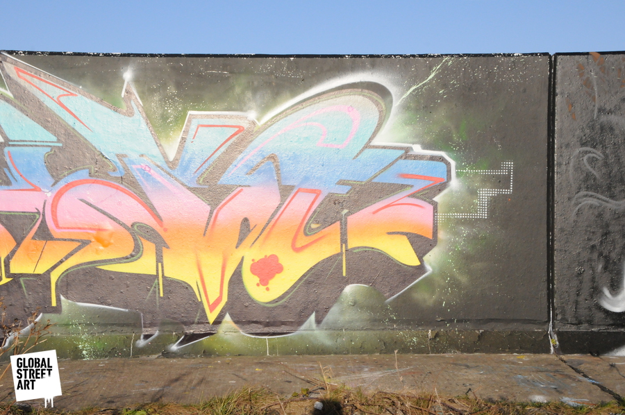 Large_img_1bee2oe