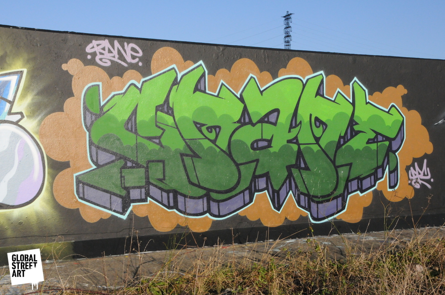 Large_img_20n46w6