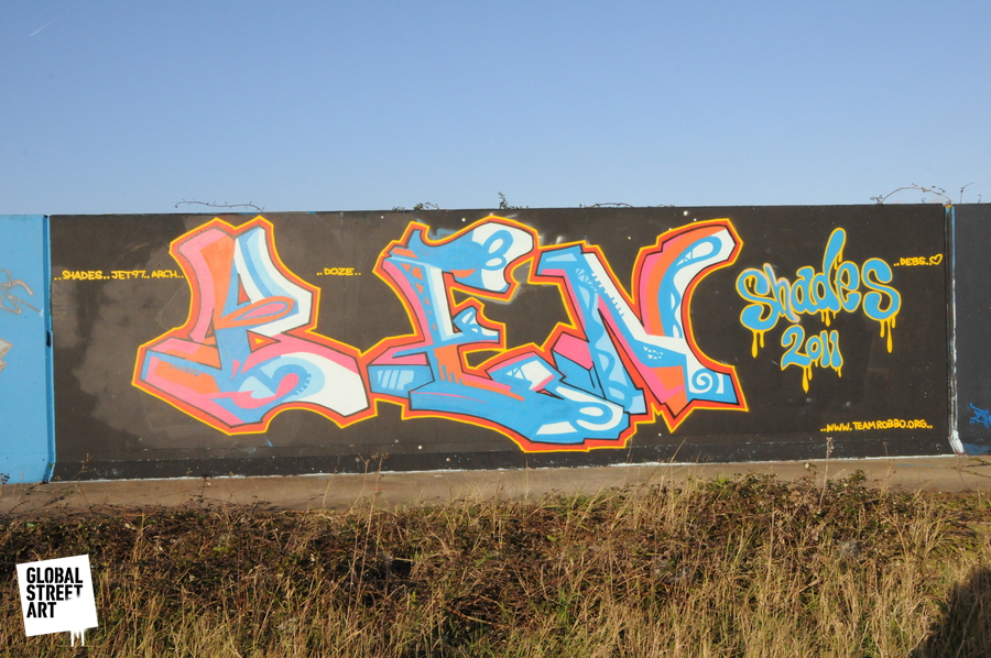 Large_img_228fusm