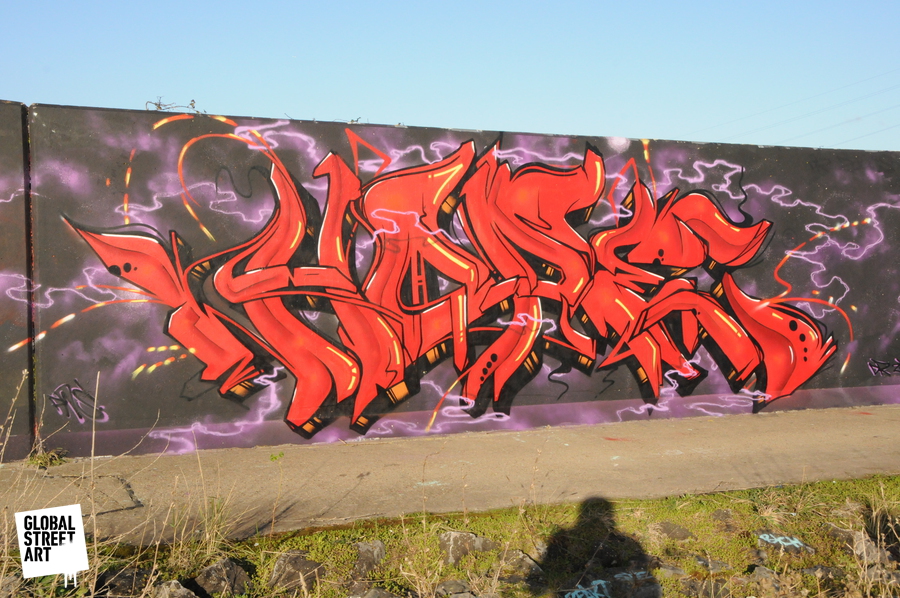 Large_img_2y6kxim