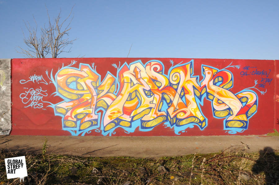 Large_img_3k00hmt