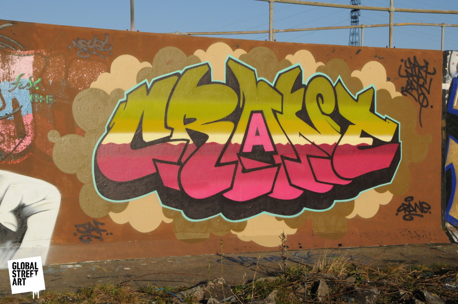 Large_img_7tzymd