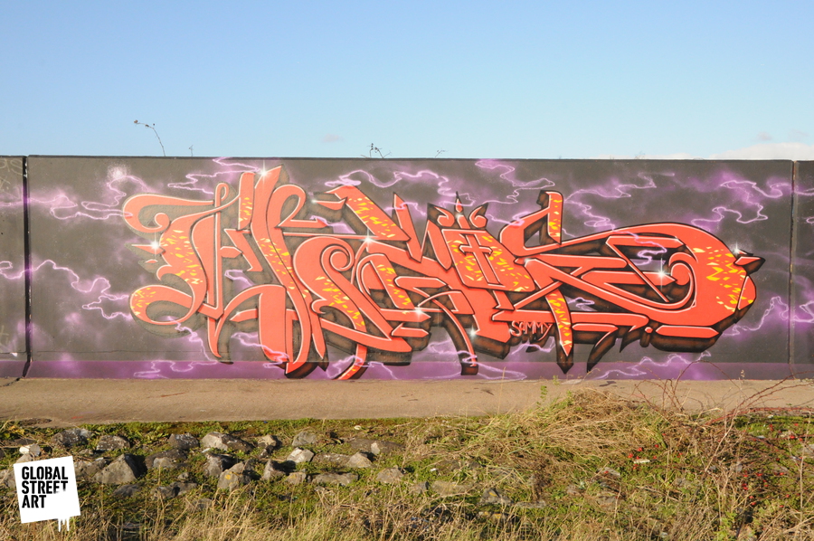 Large_img_q81k1s